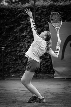 Ausschnitte 2967 - Verbandsmeisterschaften